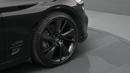 Vik Black 2023 Genesis G70 2.0T RWD