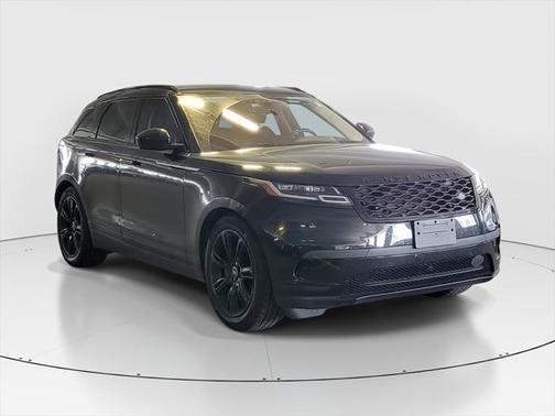 2019 Land Rover Range Rover Velar P380 S