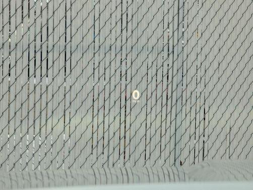 2026 Mazda CX-50 Premium Plus