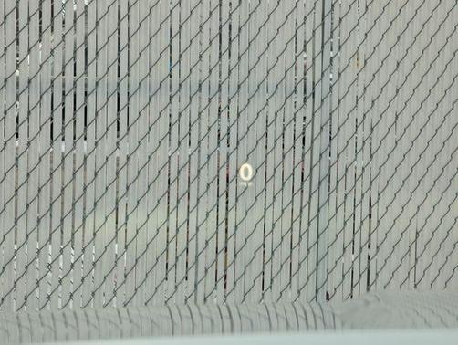 2026 Mazda CX-50 Premium Plus