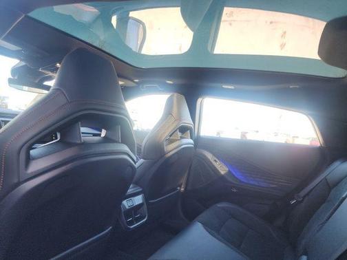 BLUDICROUS 2026 Dodge Charger R/T