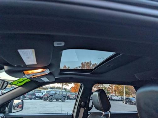 2023 Dodge Durango R/T