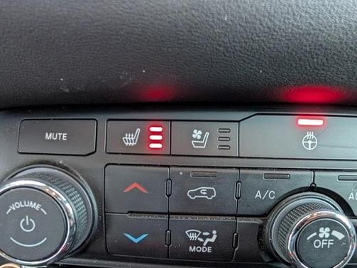 2023 Dodge Durango R/T