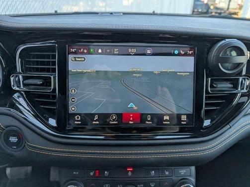 2023 Dodge Durango R/T