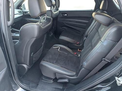 2023 Dodge Durango R/T