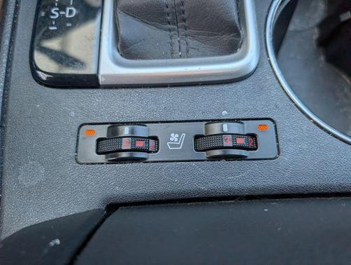 2017 Toyota Highlander Limited Platinum