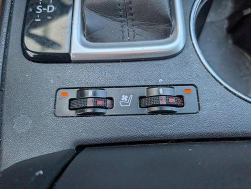 2017 Toyota Highlander Limited Platinum