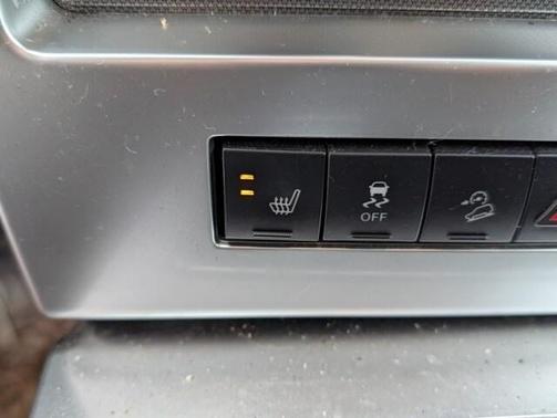 2010 Jeep Liberty Limited