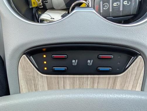 2024 Toyota Venza Limited