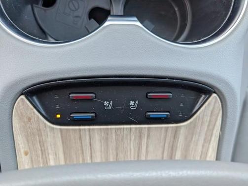 2024 Toyota Venza Limited