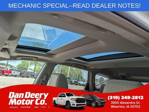 Glacier Pearl 2009 Nissan Murano SL