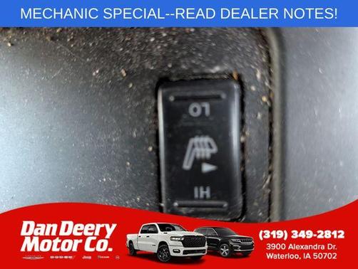 Glacier Pearl 2009 Nissan Murano SL