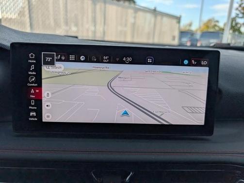 2024 Dodge Hornet GT