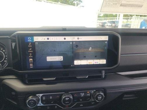 Black Clearcoat 2026 Jeep Wrangler Sport