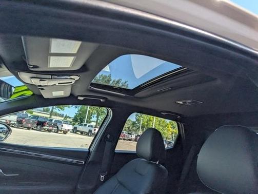 2024 Hyundai SANTA CRUZ 2.5T XRT