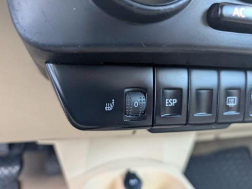 Laser Blue 2007 Volkswagen New Beetle