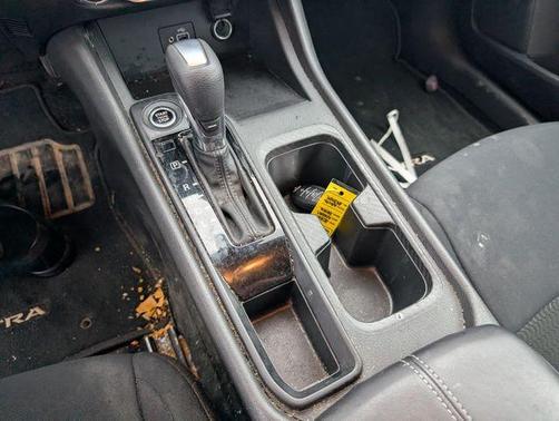 Cloud White 2022 Nissan Sentra S