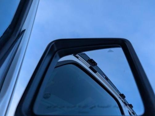 2025 Jeep Wrangler 4xe Rubicon