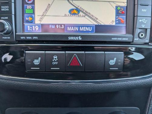 Deep Cherry Red Crystal Pearlcoat 2013 Chrysler 200 Limited