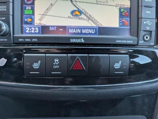 Deep Cherry Red Crystal Pearlcoat 2013 Chrysler 200 Limited