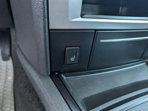 2009 Dodge Charger SXT