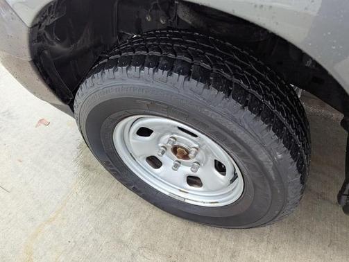 2013 RAM 1500 Tradesman/Express