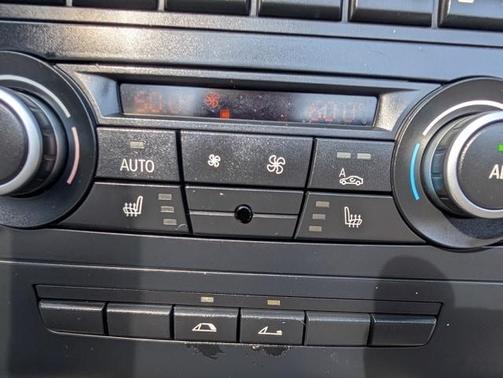 2010 BMW 128 i