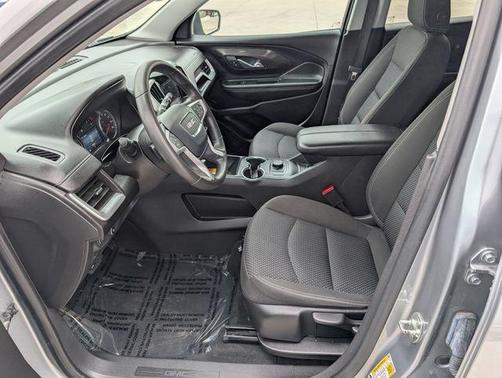Sterling 2024 GMC Terrain SLE