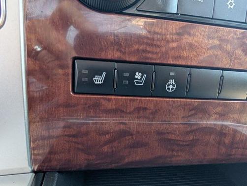 Flame Red Clearcoat 2012 RAM 2500 Laramie