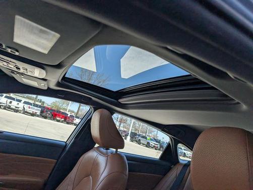 Harbor Gray Metallic 2019 Toyota Avalon Limited