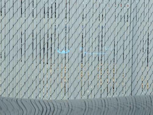 Harbor Gray Metallic 2019 Toyota Avalon Limited