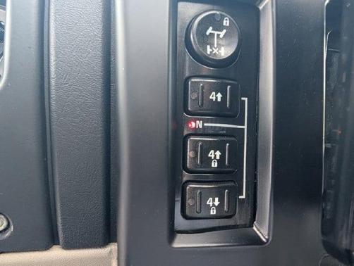 Pewter Metallic 2004 Hummer H2