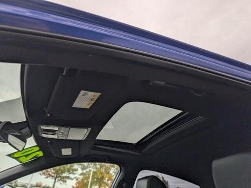 2020 Honda Accord Sport 2.0T