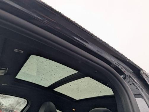 2021 BMW X4 xDrive30i