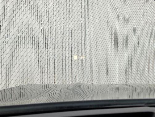 2021 BMW X4 xDrive30i