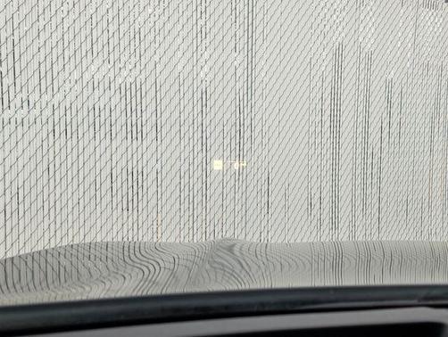 Black Sapphire Metallic 2021 BMW X4 xDrive30i