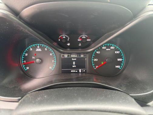 Onyx Black 2021 GMC Canyon Elevation Standard