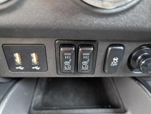 2024 Mitsubishi Outlander Sport 2.0 SE