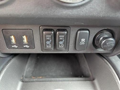 2024 Mitsubishi Outlander Sport 2.0 SE