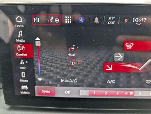 2023 Dodge Hornet GT Plus