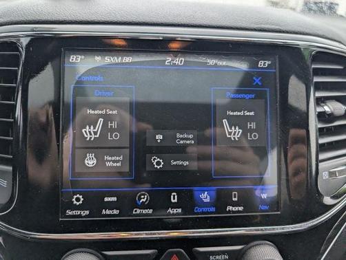 Bright White Clearcoat 2019 Jeep Grand Cherokee Limited