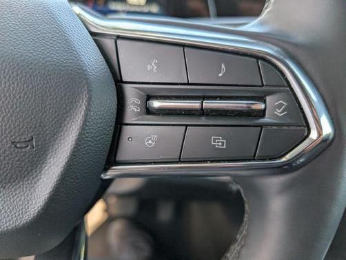 Mosaic Black Metallic 2025 Chevrolet Equinox LT