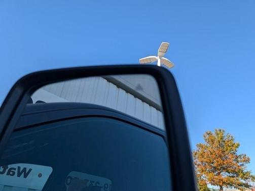 2024 RAM 2500 Power Wagon