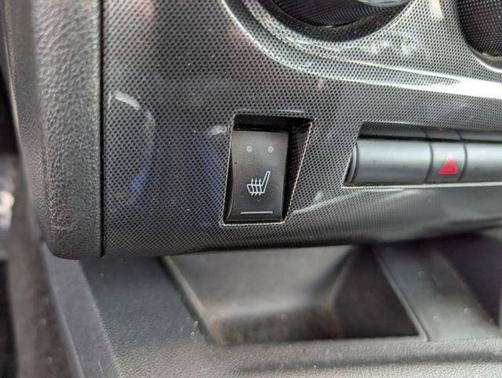 2009 Dodge Challenger R/T