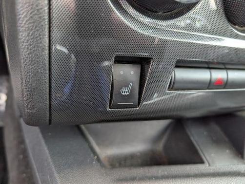 2009 Dodge Challenger R/T