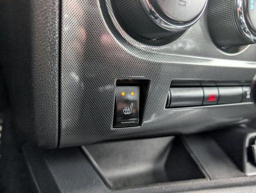 2009 Dodge Challenger R/T