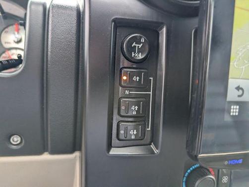Pewter Metallic 2004 Hummer H2