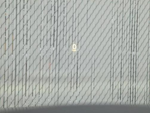 2019 Mazda Mazda3 FWD w/Premium Package