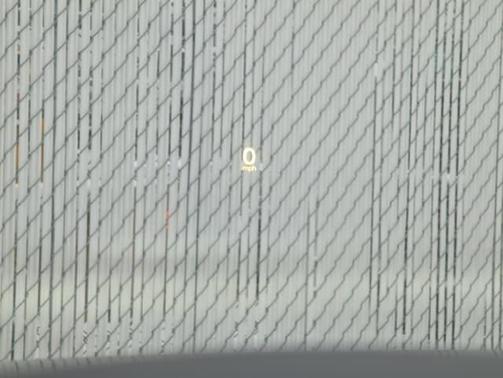 2019 Mazda Mazda3 FWD w/Premium Package