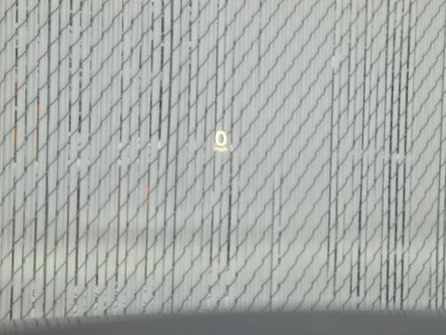 2019 Mazda Mazda3 FWD w/Premium Package